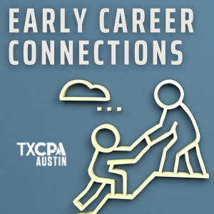Early Career Connections