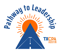 Pathway to Leadership