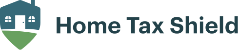 hometaxshield