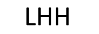 LHH_resized