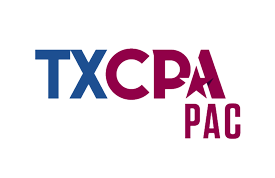 CPAPAC200179 TXCPA PAC