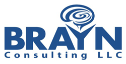 Brayn Consulting LLC