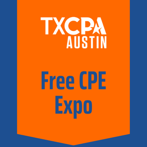 TaxConfGraphic 2023 Tax Conference | Nov. 6-7, 2023