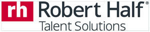 Robert Half Talent Solutions