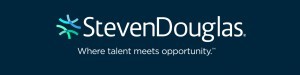 StevenDouglas-300x75-1 Steven Douglas | Where Talent Meets Opportunity