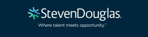 Steven Douglas | Where Talent Meets Opportunity