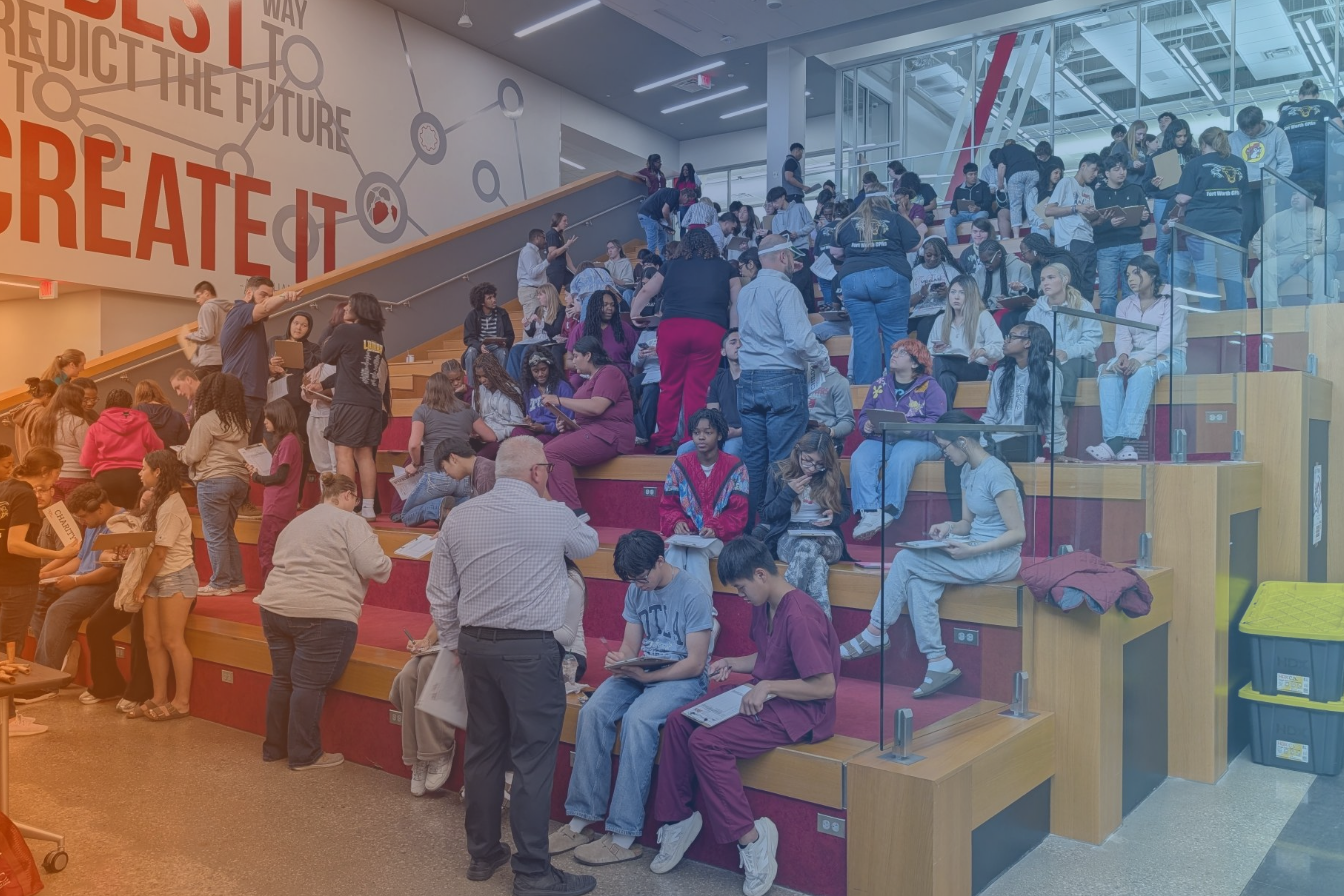 AOM Educator Graphic Instagram (5500 x 3667 px)