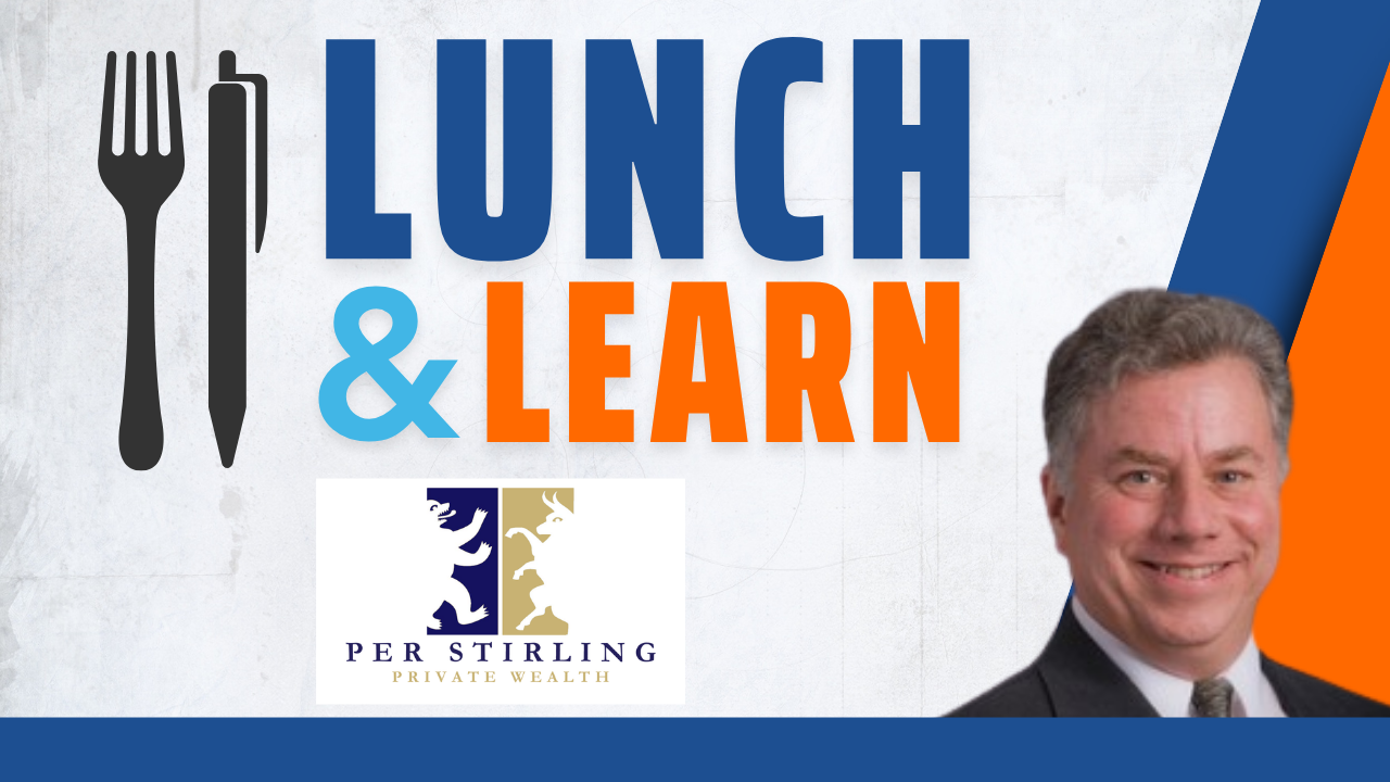 August Lunch and Learn_2026