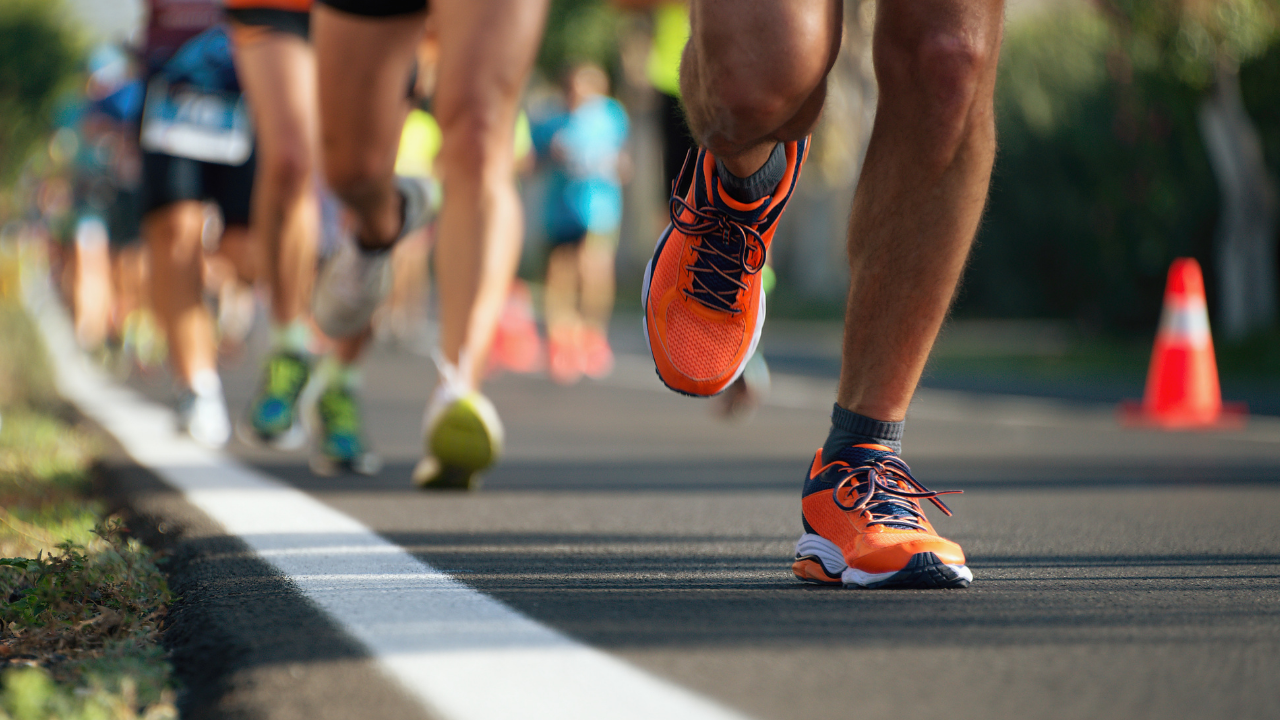 Autism speaks web image