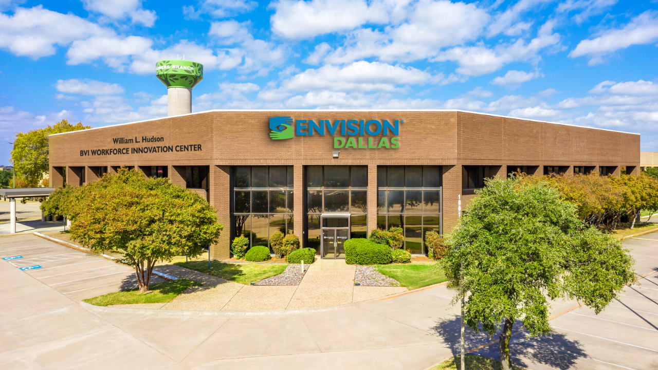 Behind the Scenes_February featured image