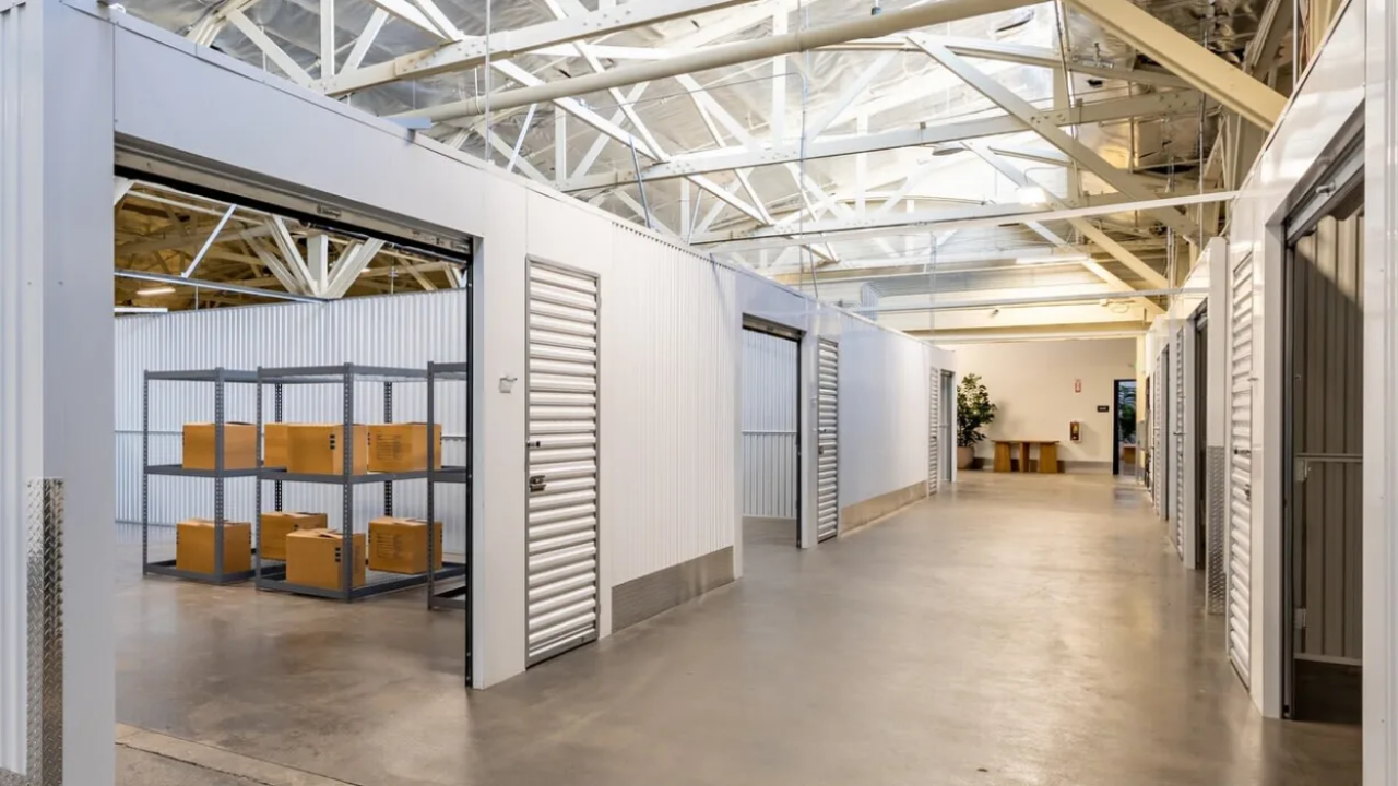 Behind the Scenes_May_Web Image