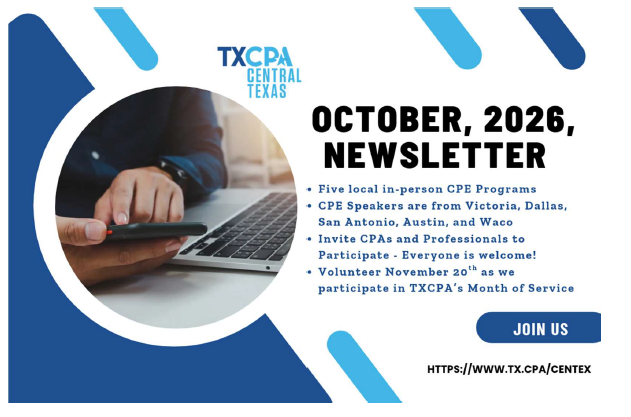Central Texas News
