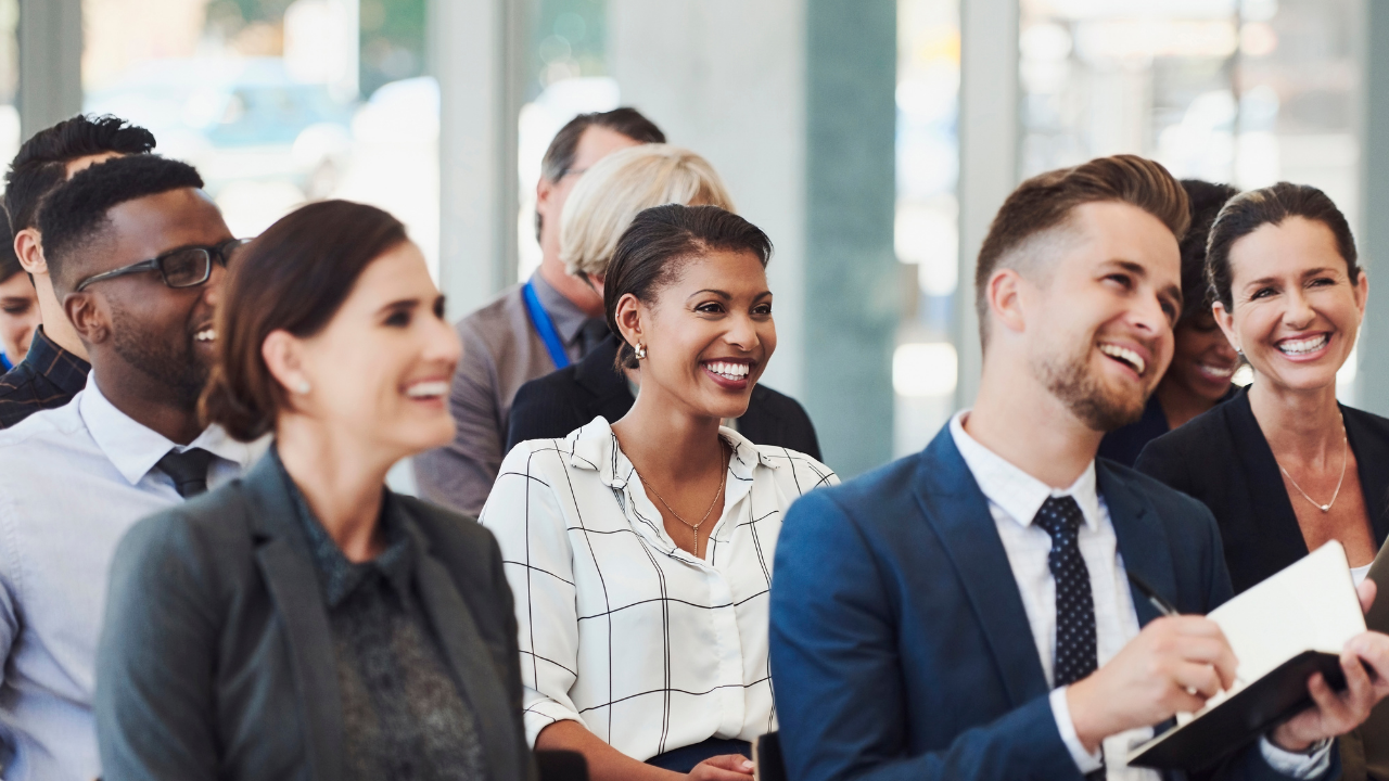 CPE Expo_Website Graphic