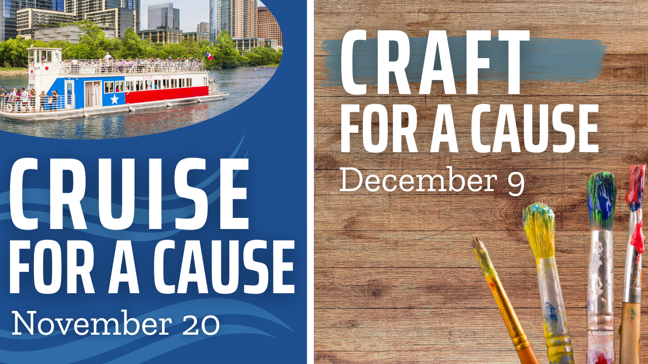 Craft and Cruise for a Cause_2