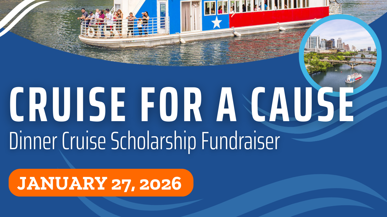 Dinner Cruise New Date