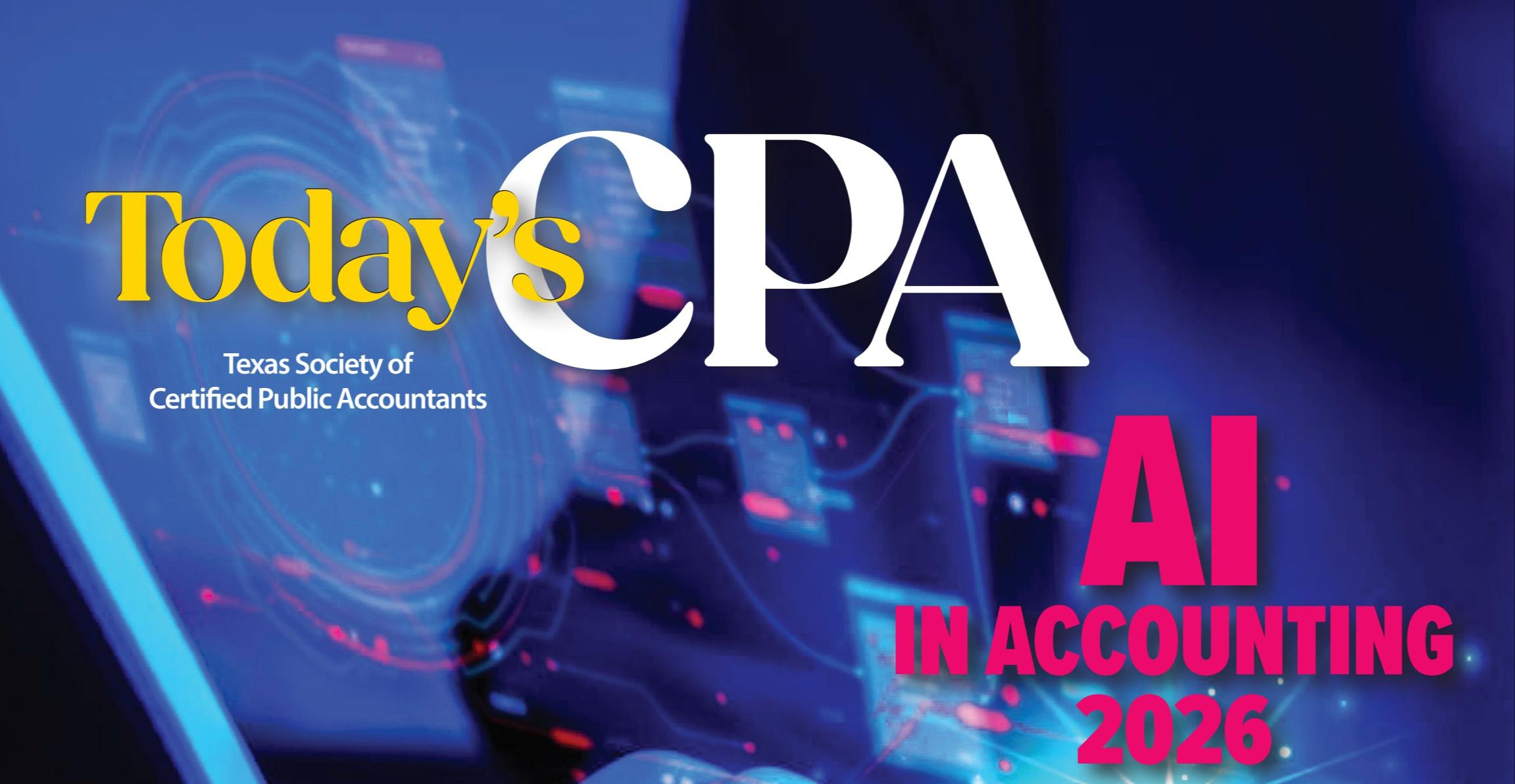 Today's CPA