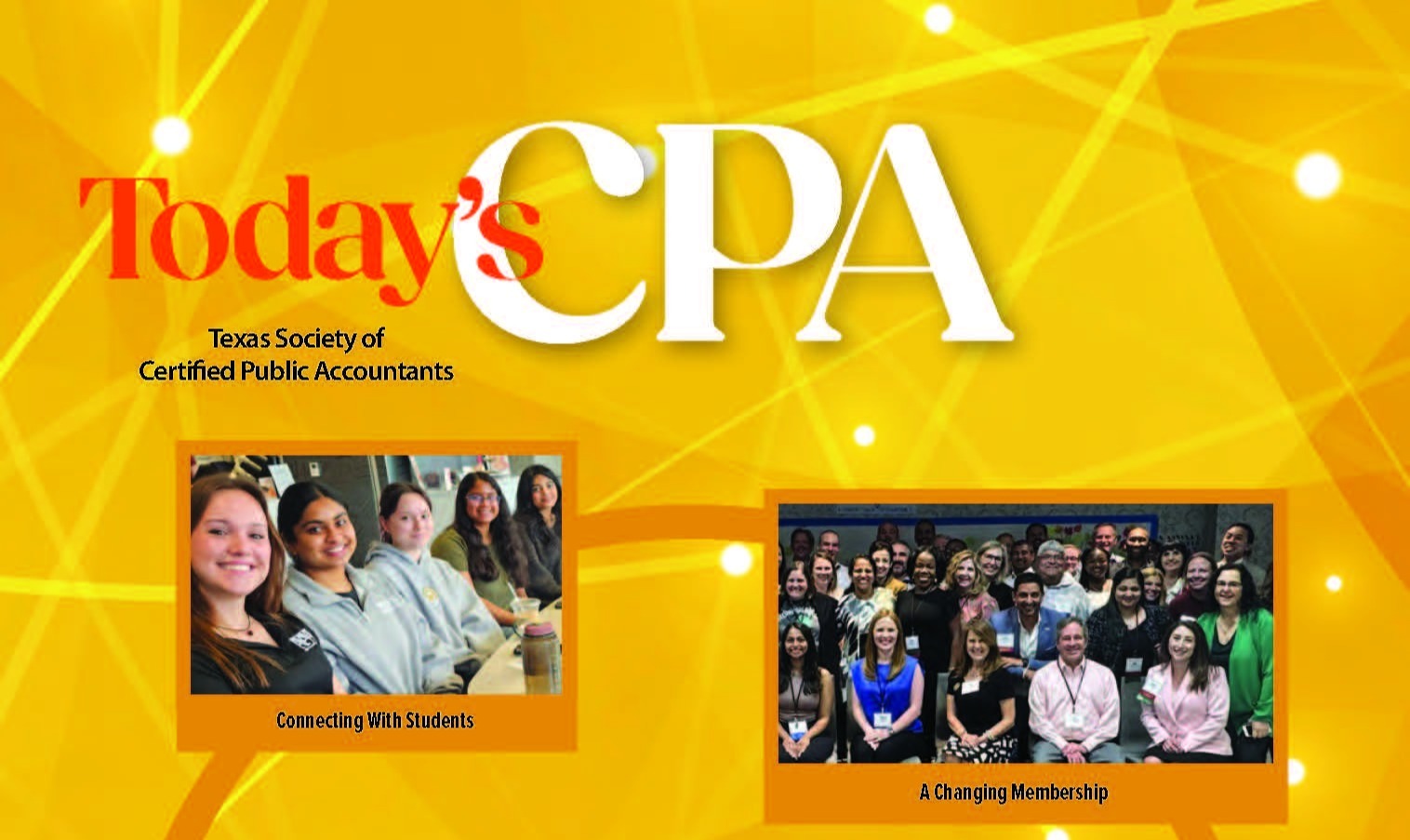 Todays CPA