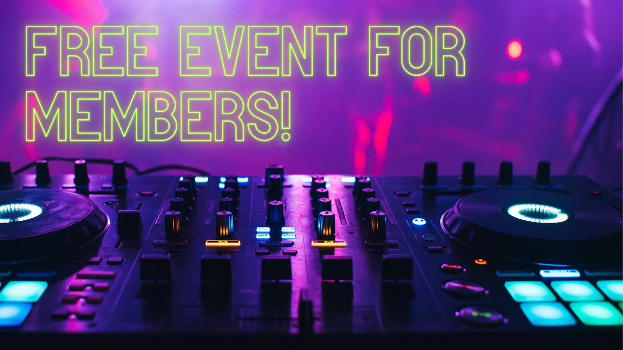 Eats Beats and Balance Sheets_final