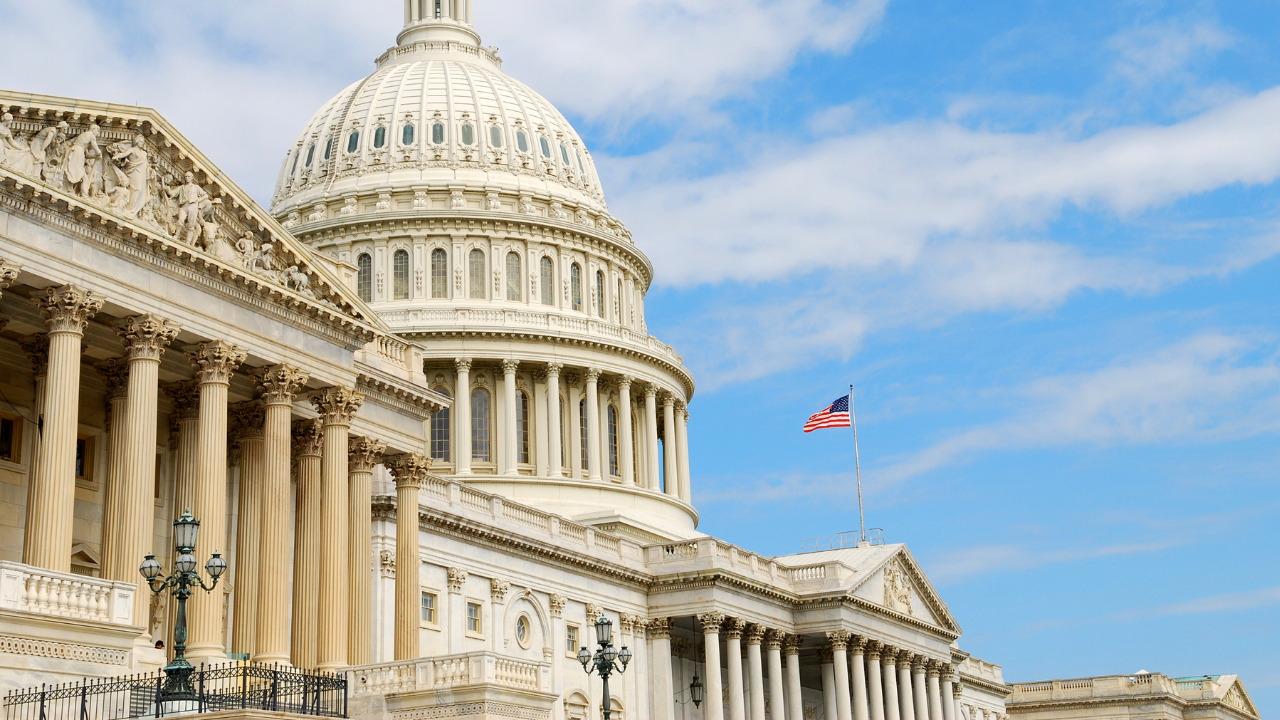 Federal Tax Update Federal Tax Update