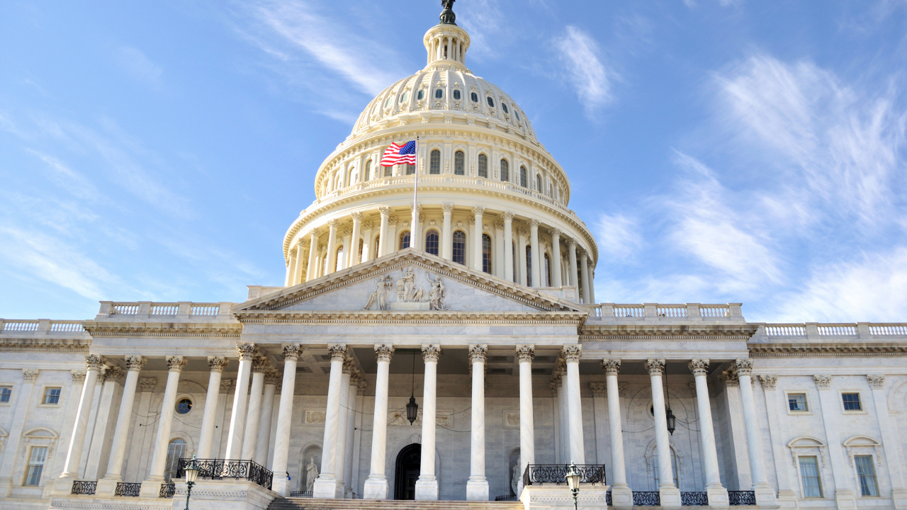 Federal Tax Updates