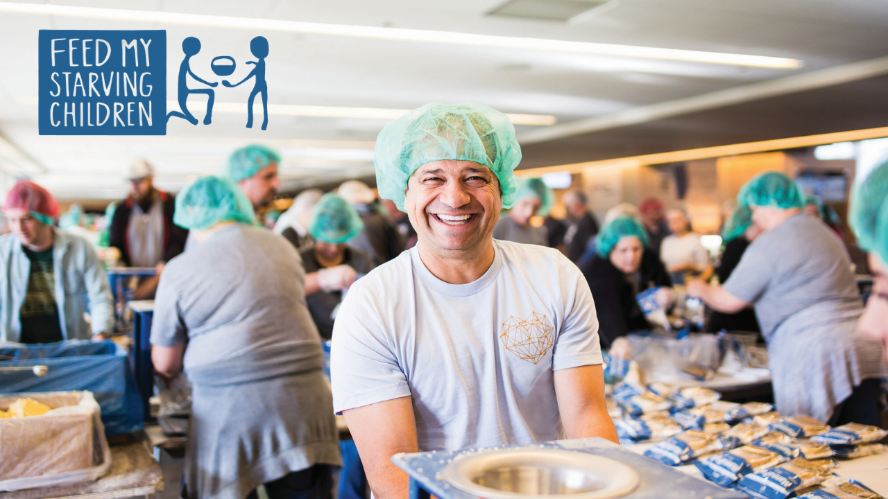 Feed my starving children_web image