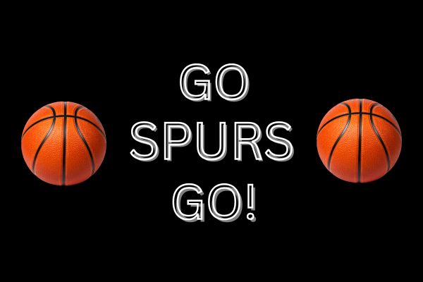 GO SPURS GO (600 x 400 px) (1)