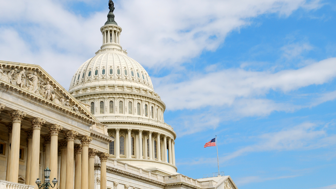 Governmental Accounting and Auditing_website Graphic