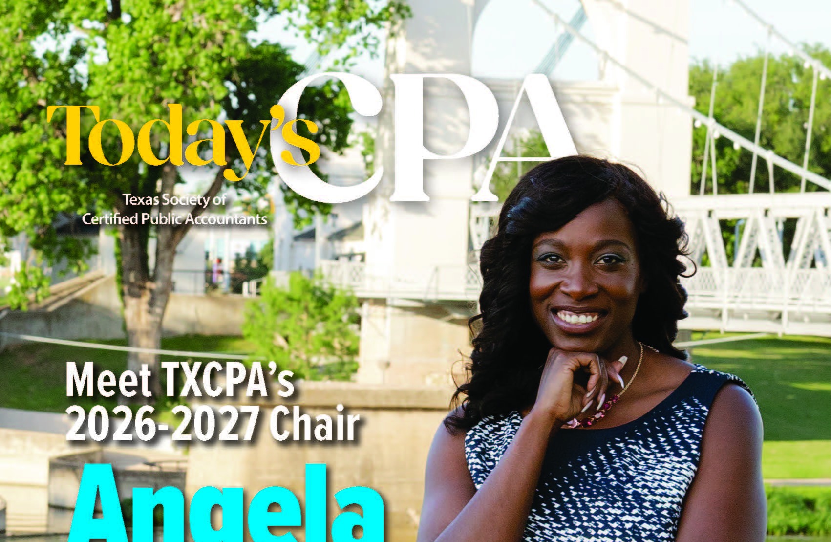 july-august-2026-todays-cpa-cover (2)