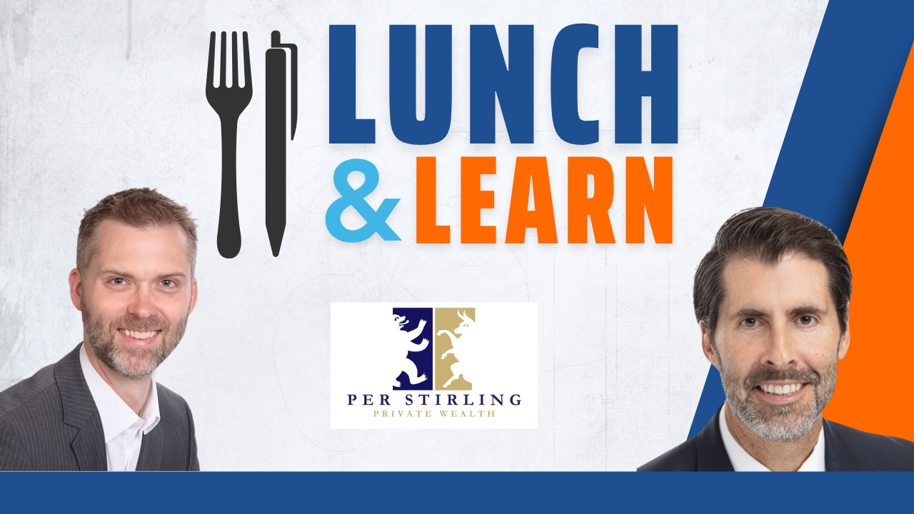 July_Lunch and Learn_2