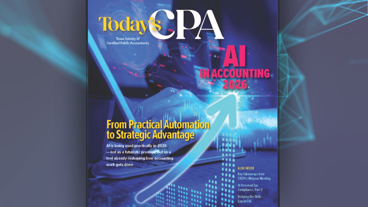 March_April Todays CPA