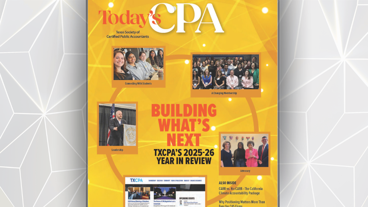 May_June Todays CPA