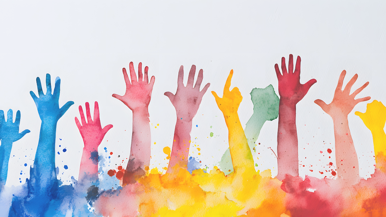 My possibilities featured image