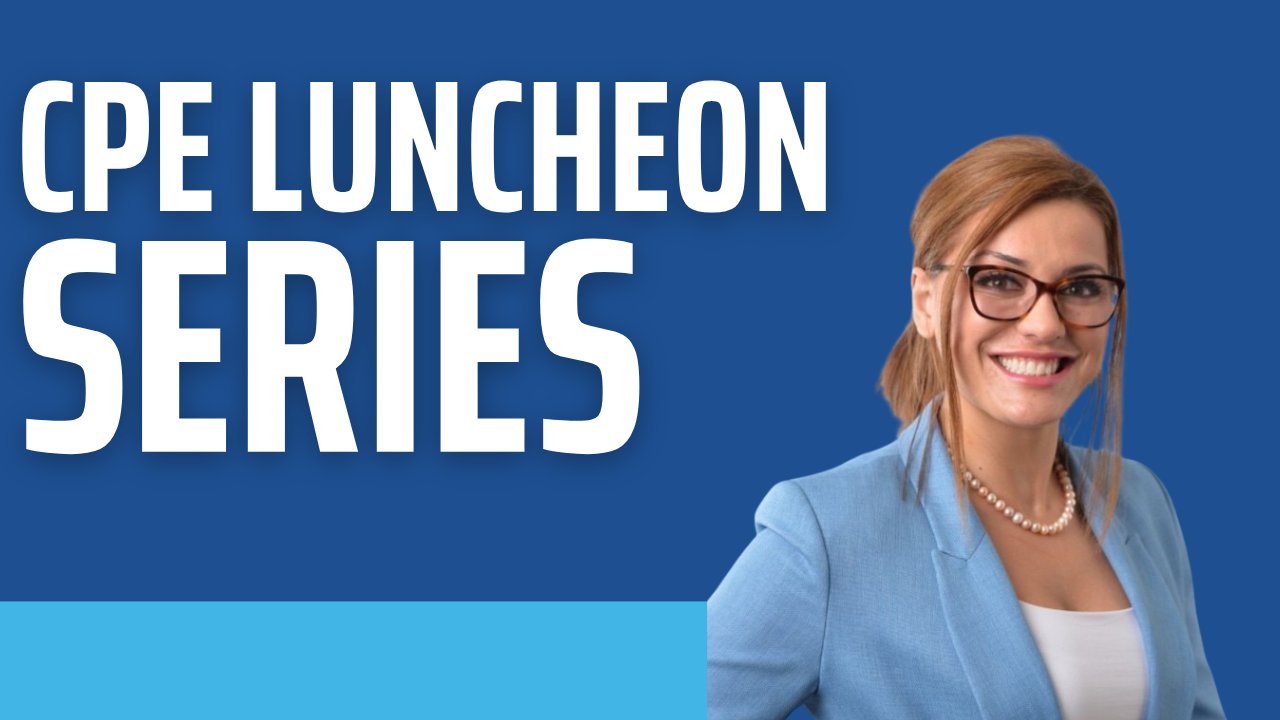 November CPE Luncheon_website image
