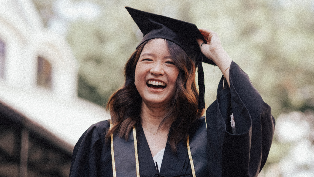 Scholarships