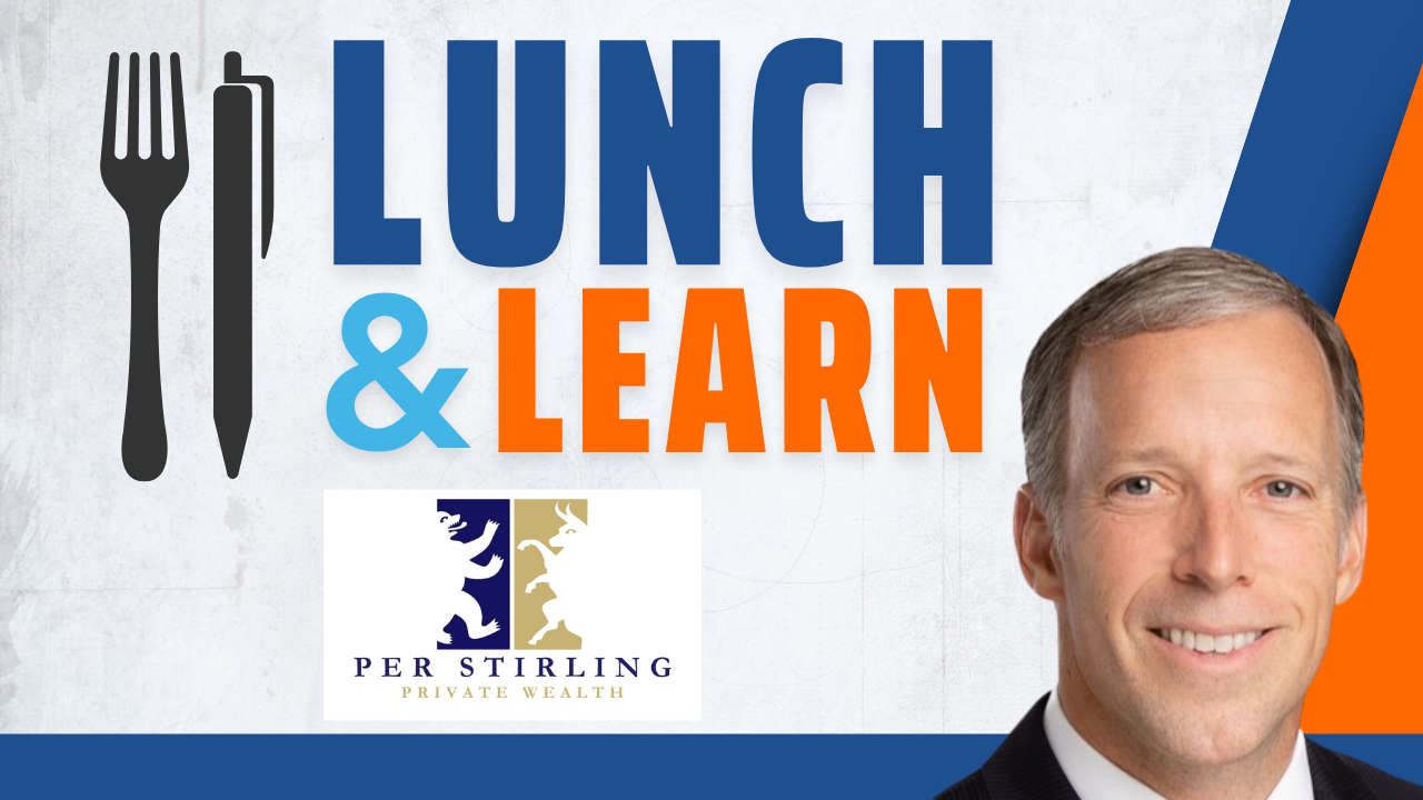 Sept Lunch and Learn_NEW