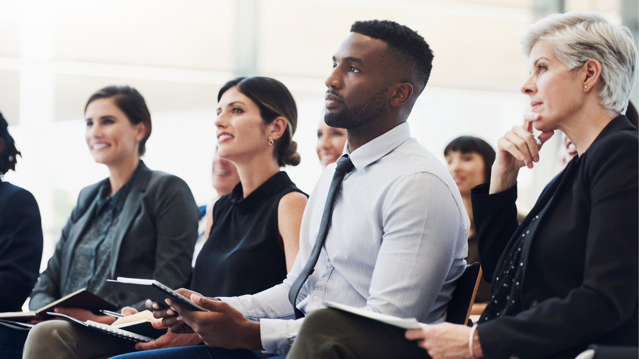 Tax Updates_October Tax Updates_October