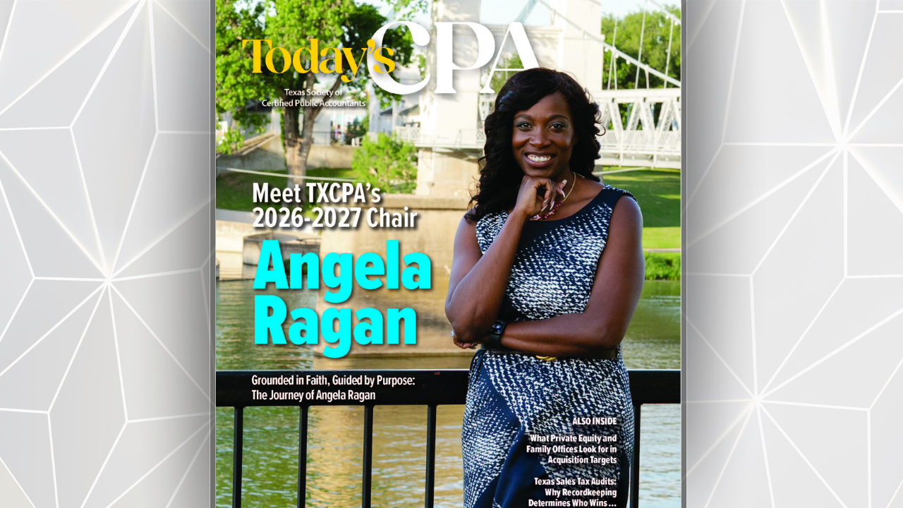 Todays CPA_July_August