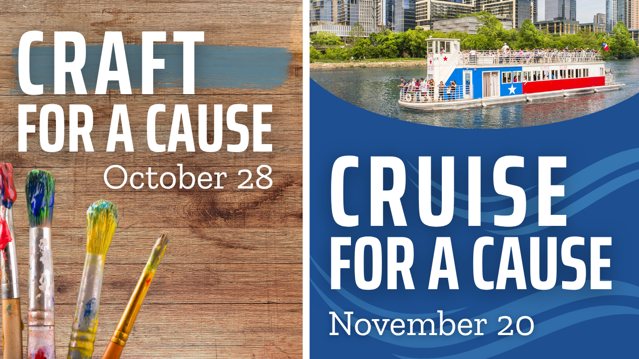 UPDATED DATE_Craft and Cruise for a Cause UPDATED DATE_Craft and Cruise for a Cause