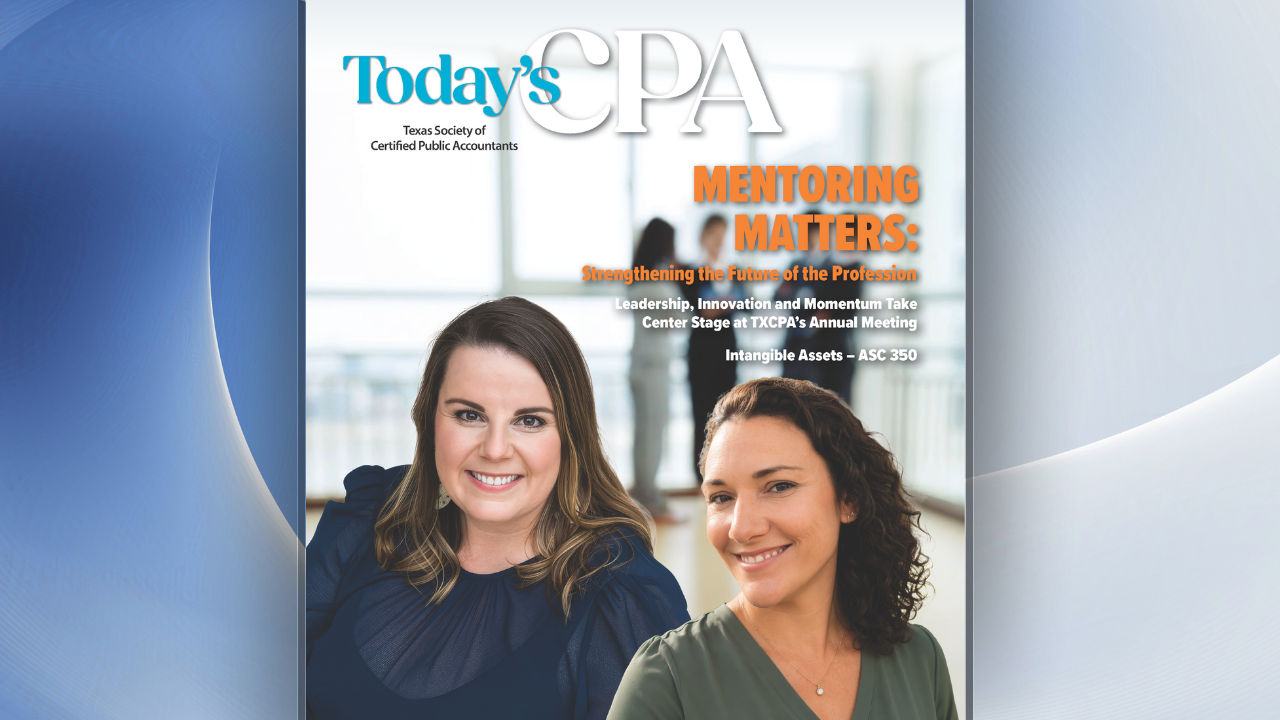 website_sept_oct_cover