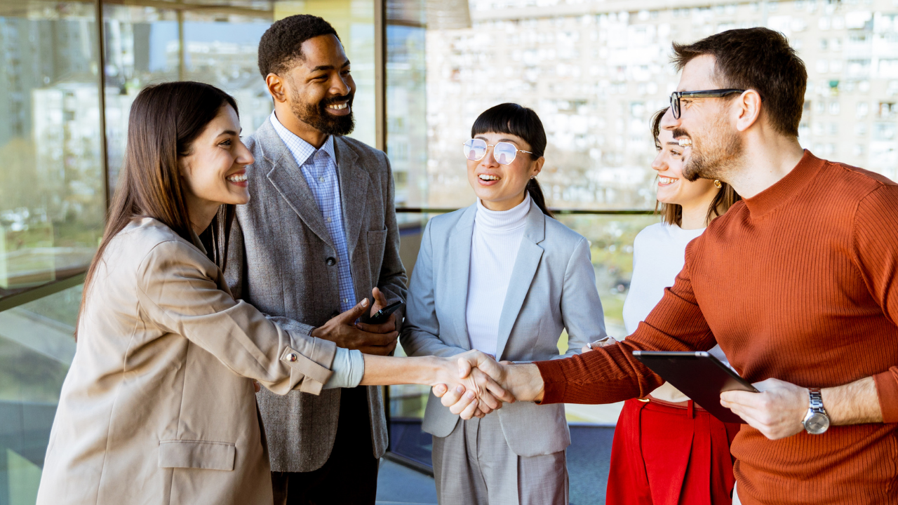 Windfall Wednesday_2026