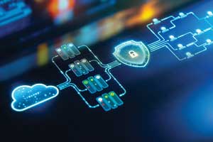 Blockchain