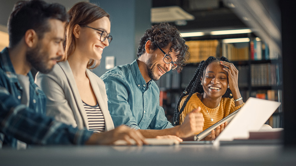 Filling the Accounting Profession Pipeline – Challenges Facing Students and Employers