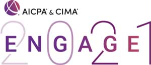 engage-2021-aicpa-cima-logo-lg ENGAGE 2021