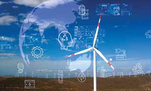 ESG Continues to be in the Spotlight as Regulators Move to Enforce Transparency