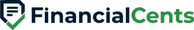 FinancialCents