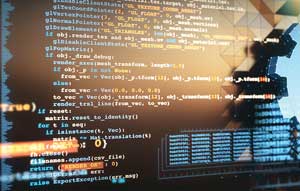 Fuzzy Matching