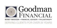 Goodman2