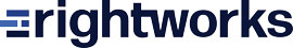 Rightworks