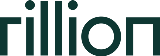 Rillion_Logo
