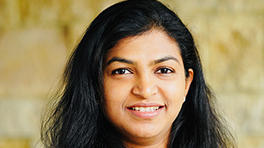 Shilpa